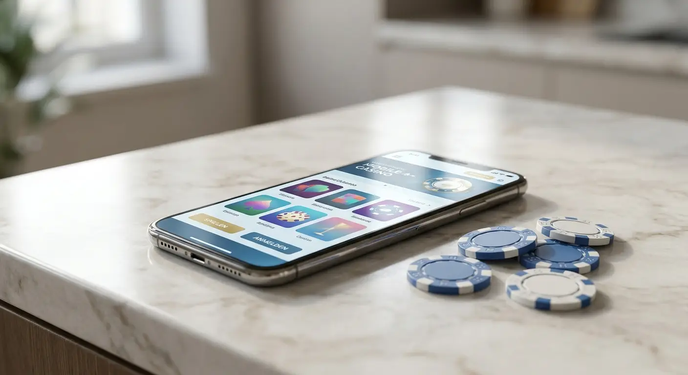 Casino ohne OASIS Bonus Angebote Freispiele und Willkommensbonus