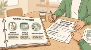 Grundlagen