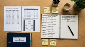 Neuigkeiten