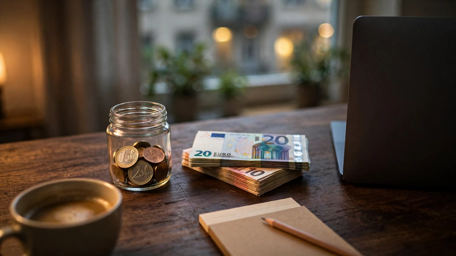 15 Euro Bonus ohne Einzahlung im Online-Casino