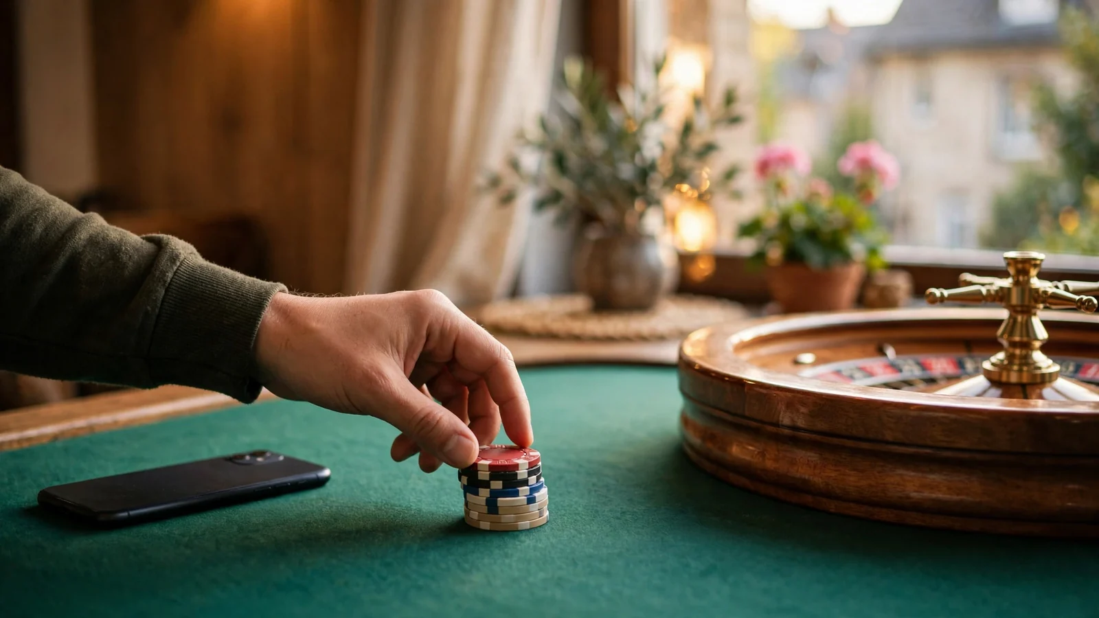 150 Freispiele ohne Einzahlung: Bonusbedingungen