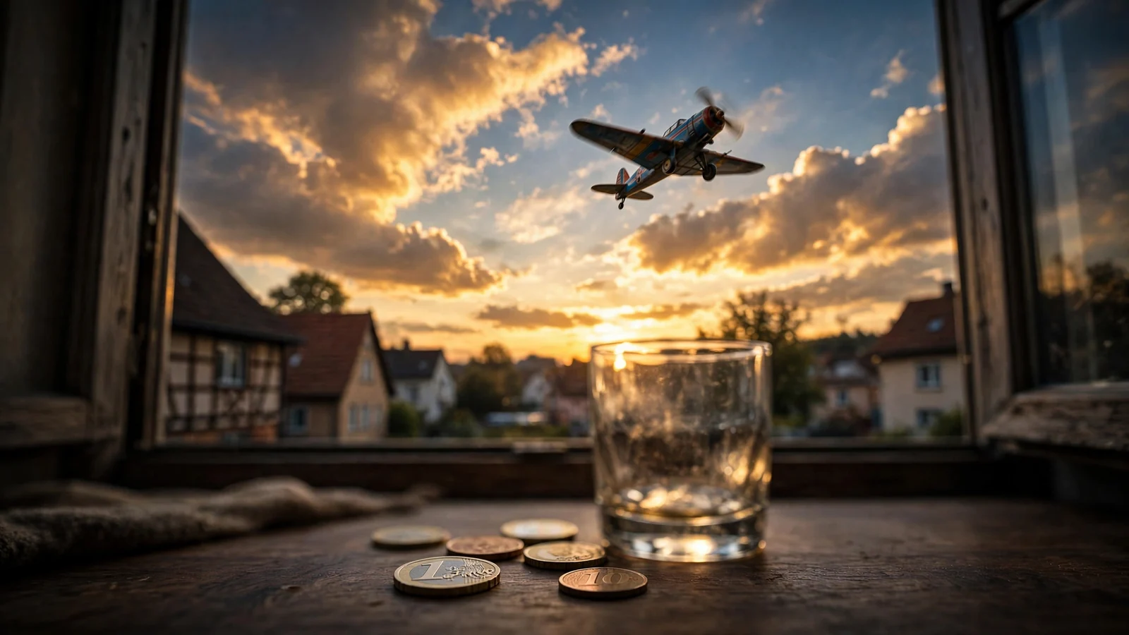 Aviator Online Casino: Spielprinzip und Echtgeld