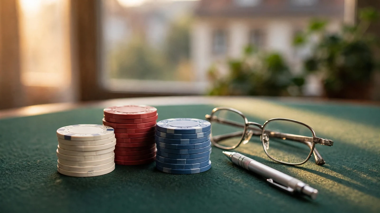Beste Jackpot-Slots in Deutschland: Regeln und Auswahl