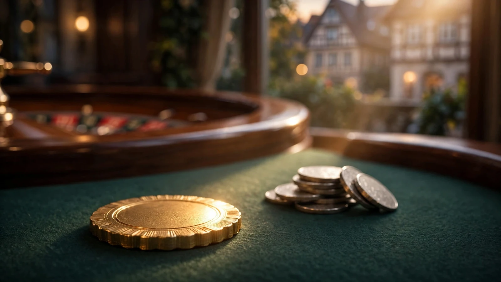 Beste Online-Casino Freispiele ohne Einzahlung