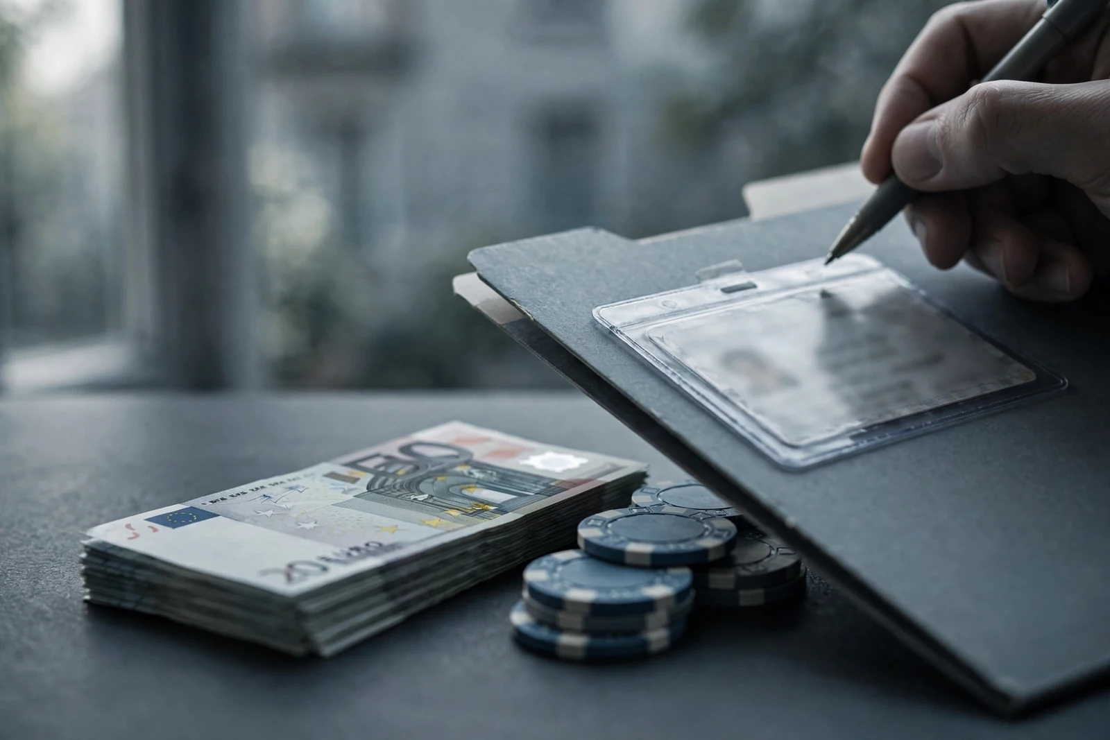 Beste Casinos ohne Verifizierung auszahlen: Fakten