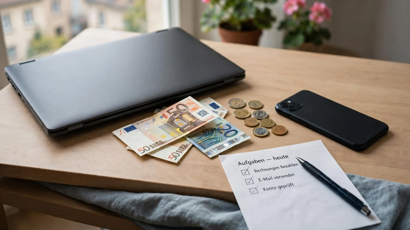 Online-Casino mit AstroPay bezahlen: Ablauf und Kosten