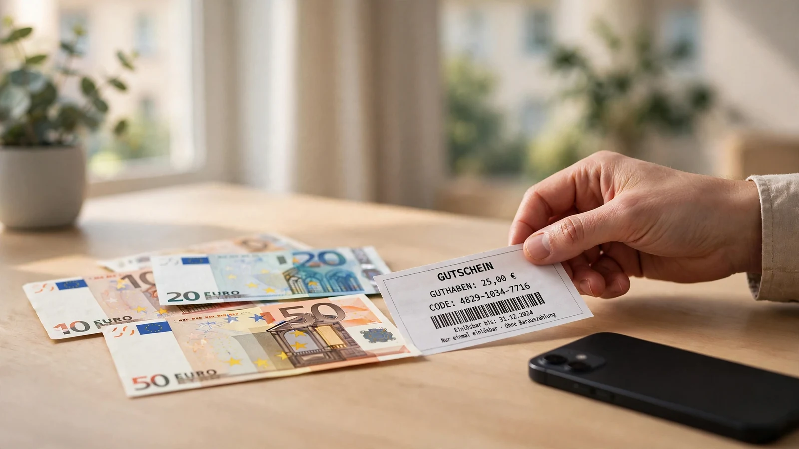 Beste Online-Casinos mit CashtoCode bezahlen