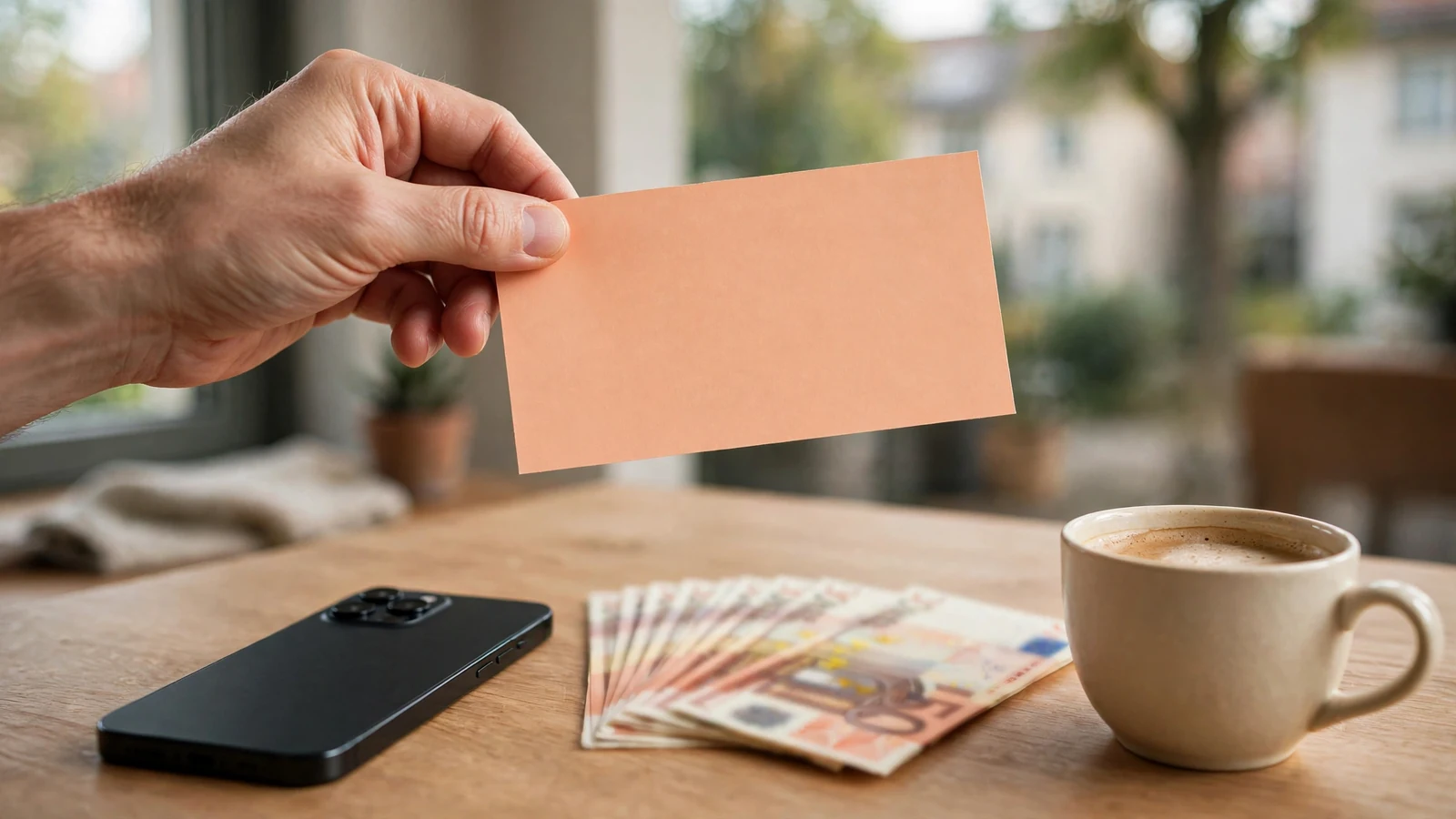 Online-Casino mit Flexepin bezahlen: Ablauf und Auswahl
