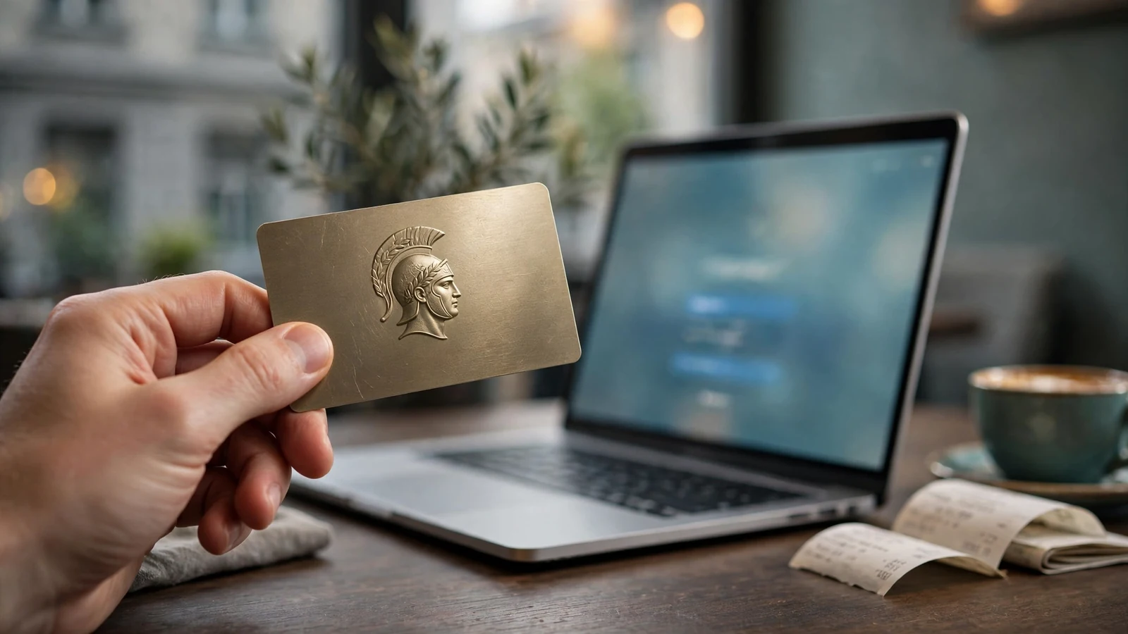 Online-Casino mit American Express: Einzahlung erklärt