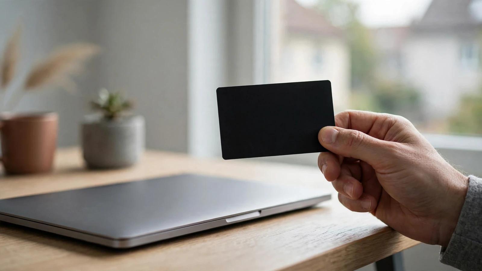 Online-Casino mit Paysafecard: sicher einzahlen