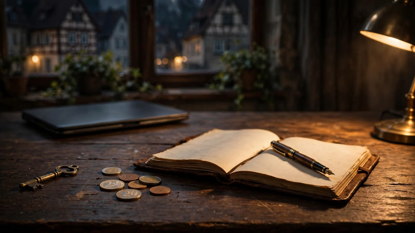 Casino mit Book of Dead 2026: Anbieter und Recht