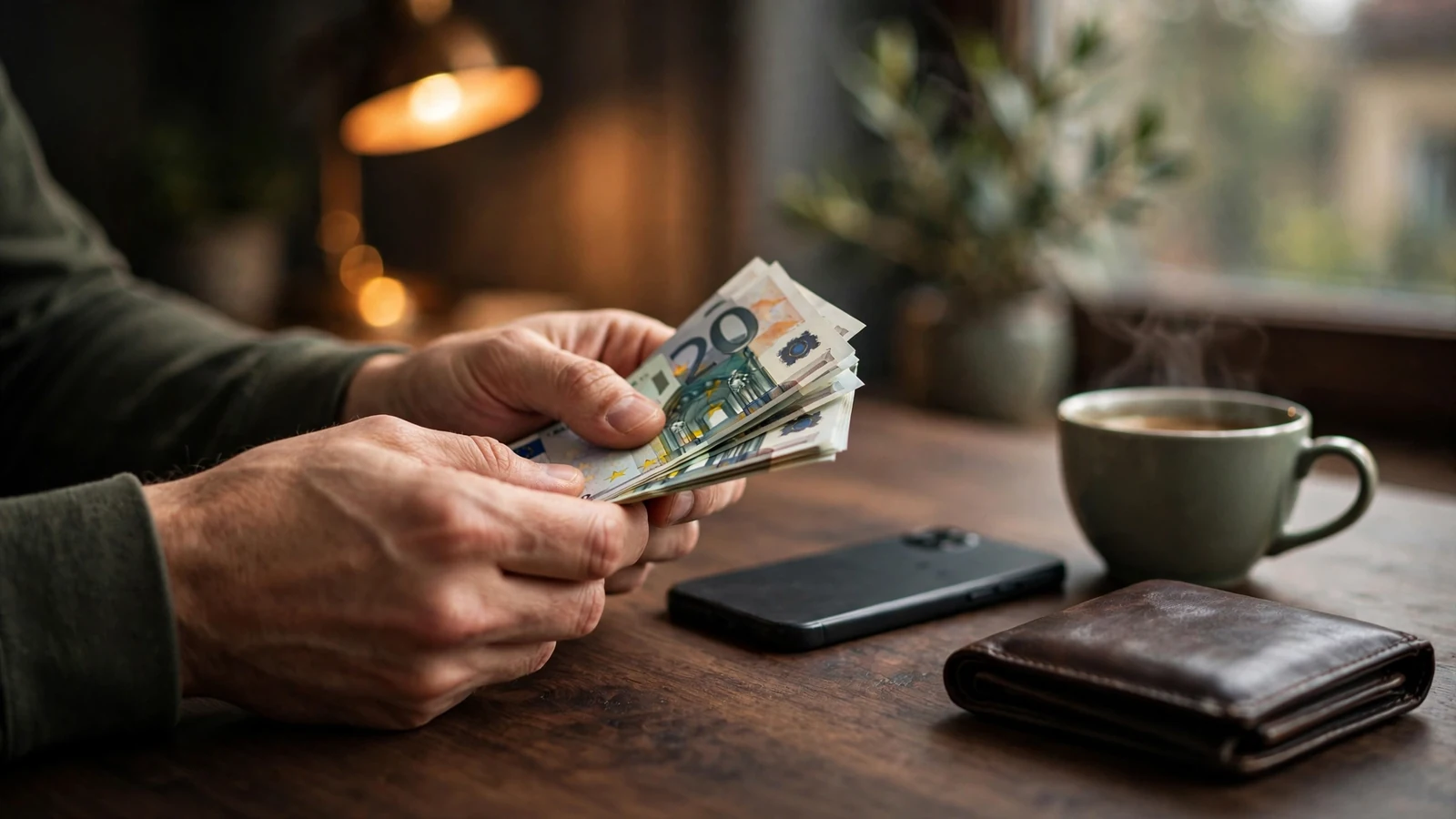 Online-Casino mit 20 Euro Mindesteinzahlung