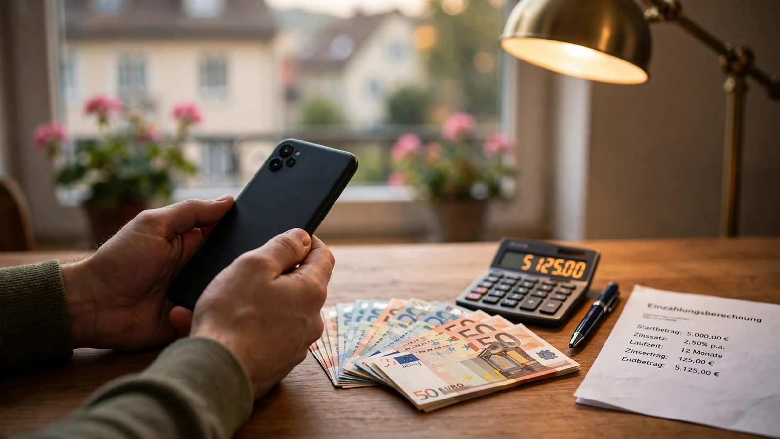 Online Casino mit 500% Bonus: Bedingungen erklärt