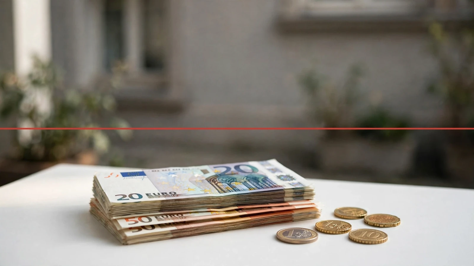 Online-Casino ohne Auszahlungslimit: Regeln erklärt