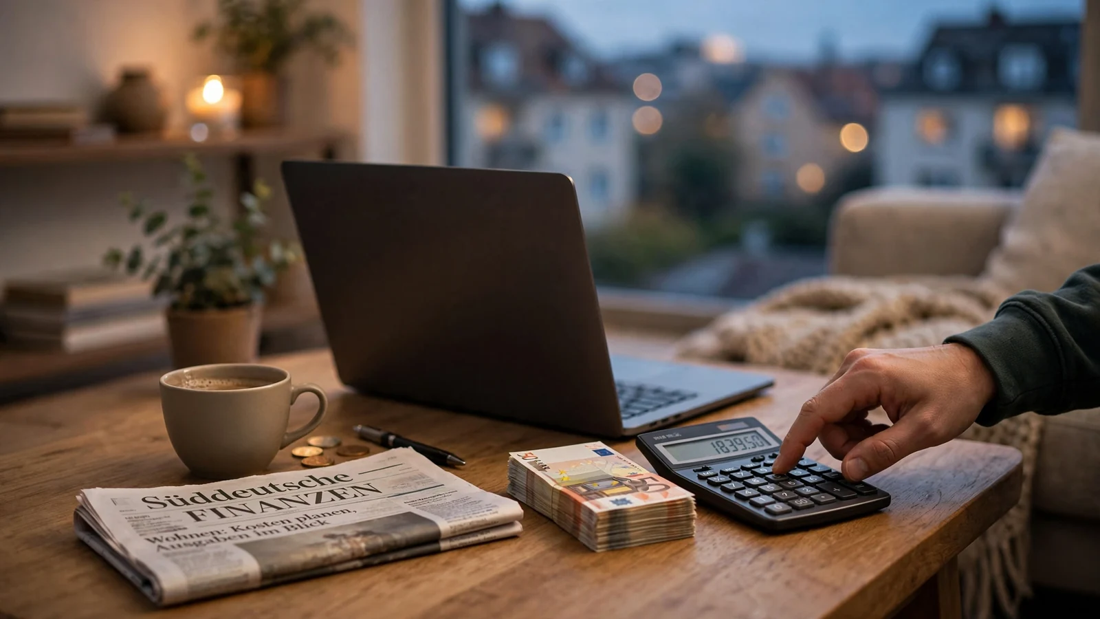 Online Casino ohne Begrenzung: Regeln und Risiken