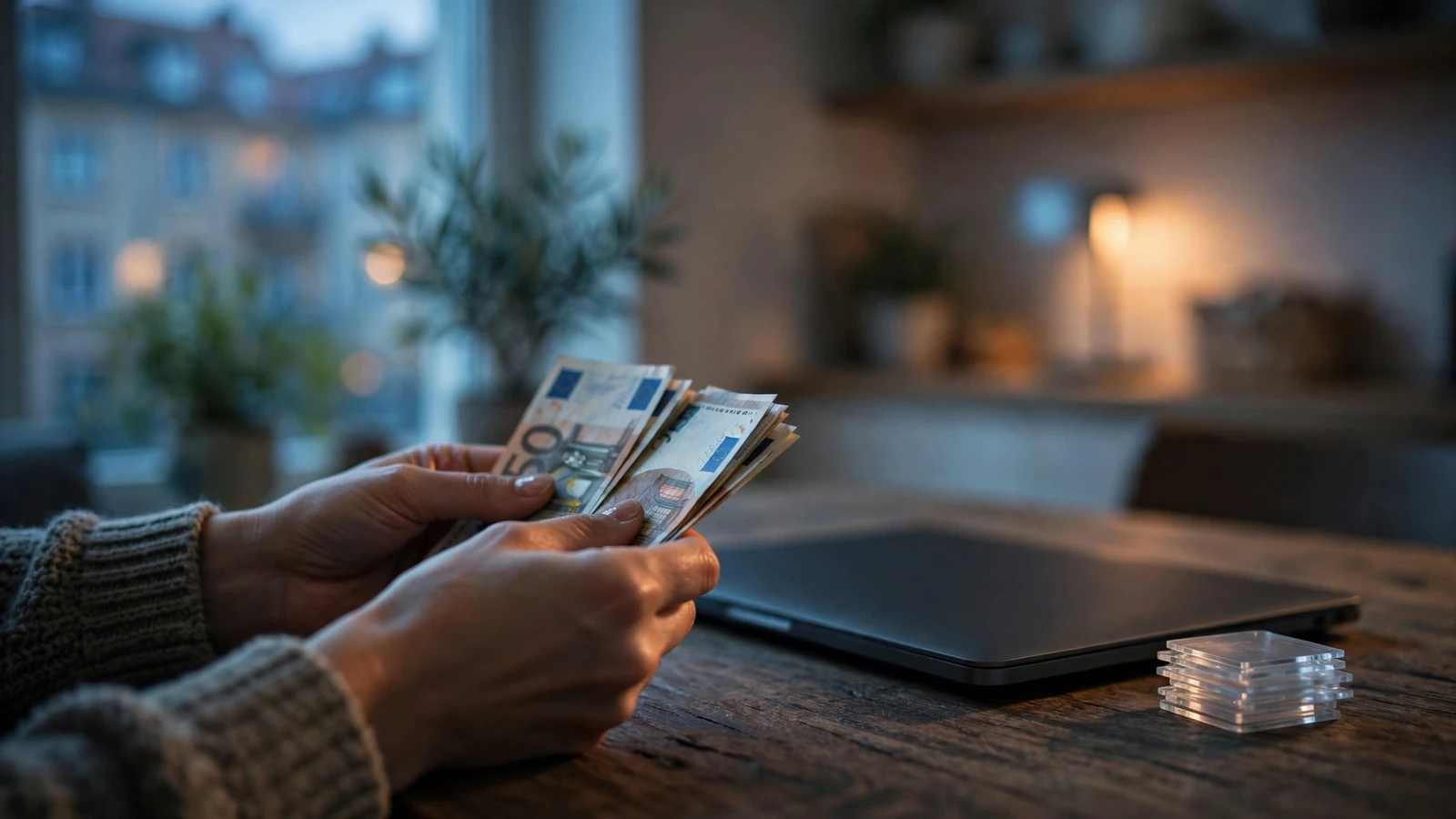 Online-Casino ohne Mindesteinzahlung: Bedingungen