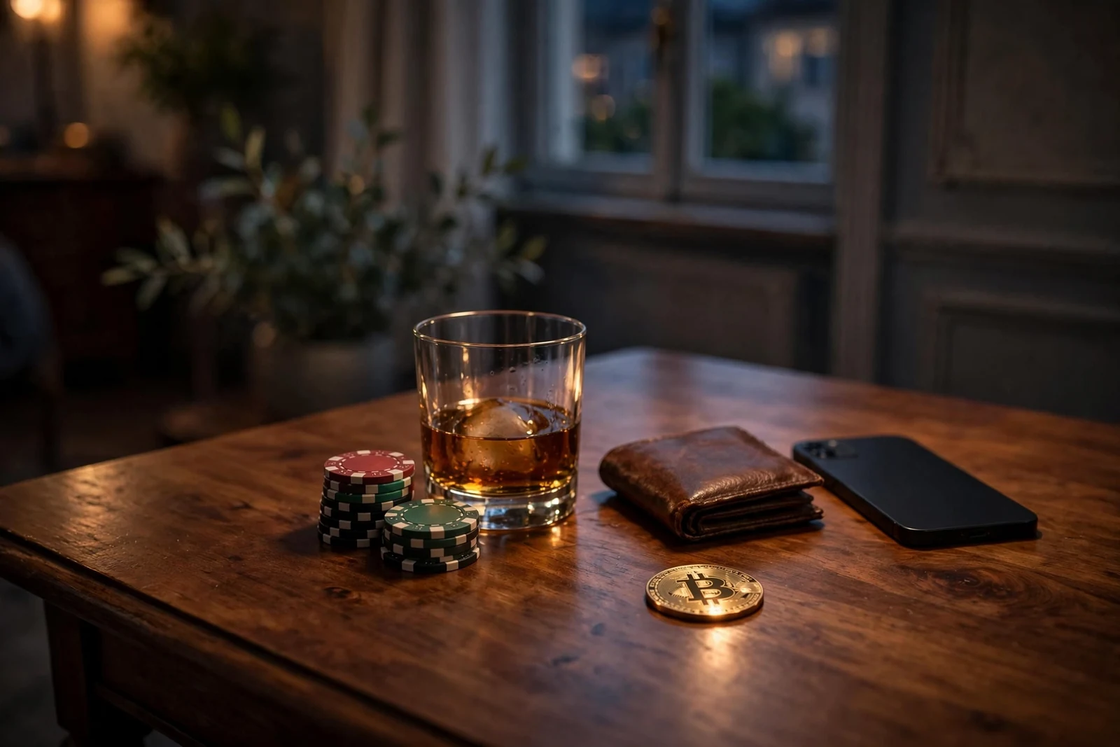 Deutschland Online-Casino-Vergleich: Lizenzen prüfen