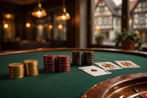Spiele