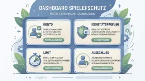 Schutz